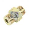 IVECO 1244660 Connector, compressed air line